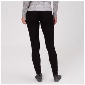 Patagonia Black Leggings
